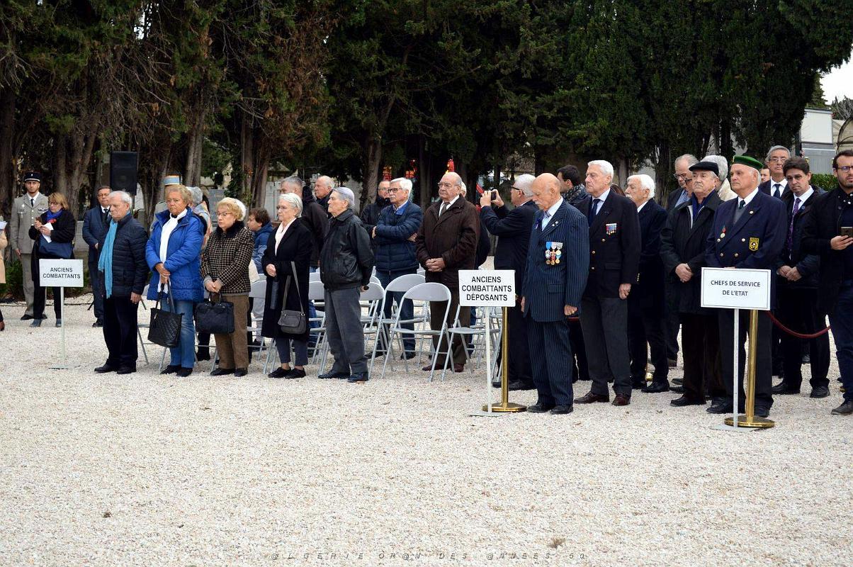 2019 12 05 MARSEILLE Hommage aux morts de la guerre d'algerie ,Tunisie, Maroc (34).jpg